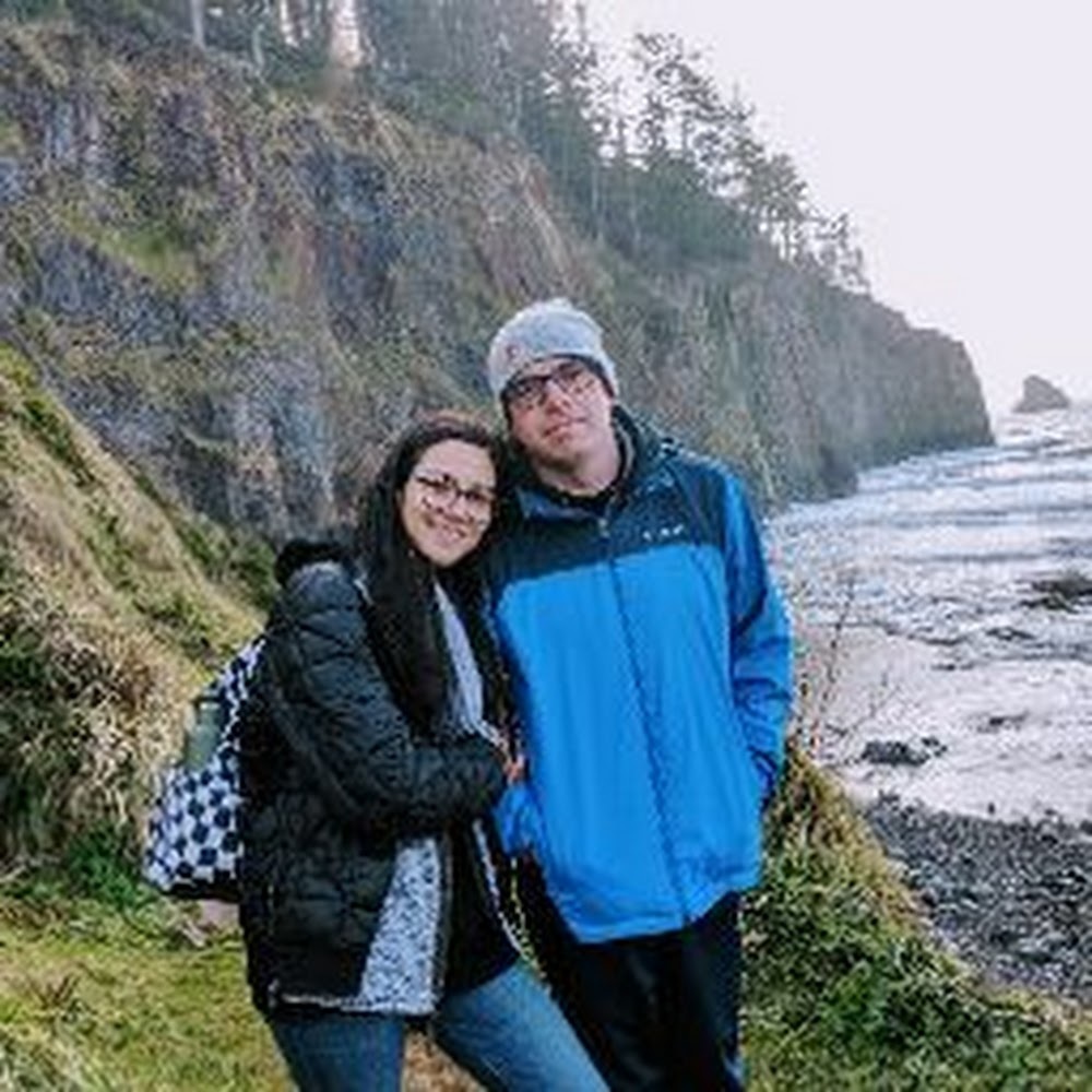 Meet your Posher, Adriana